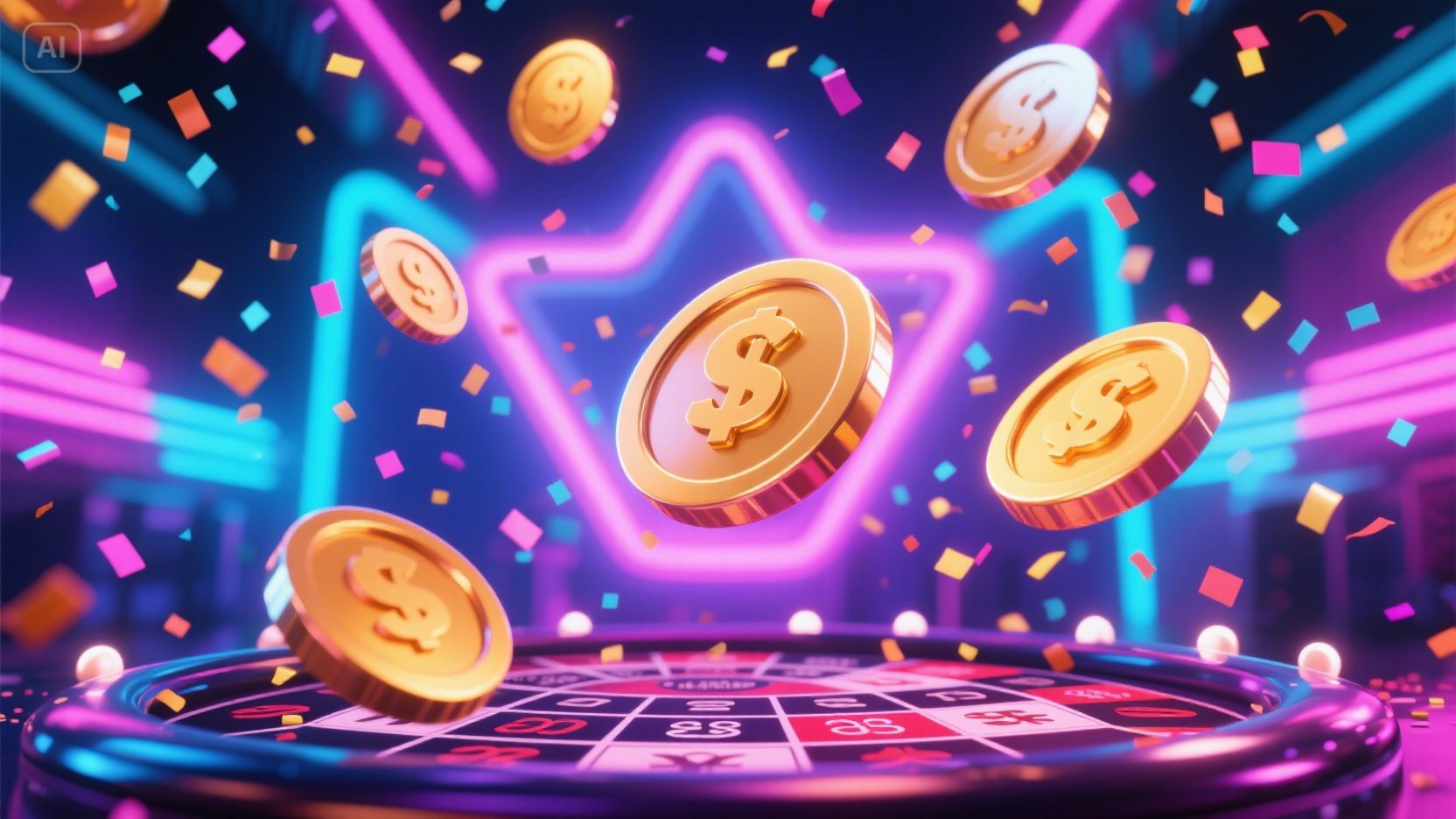cocosino casino apk