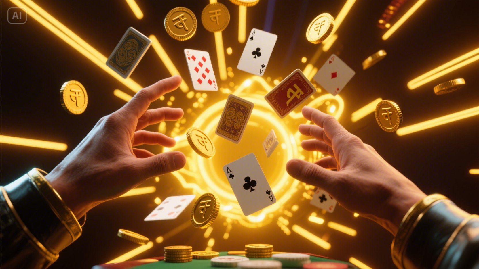 cocosino casino apk